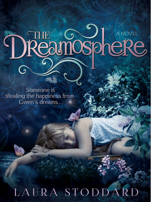 cover image of The Dreamosphere